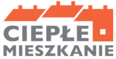ciepłe mieszkanie